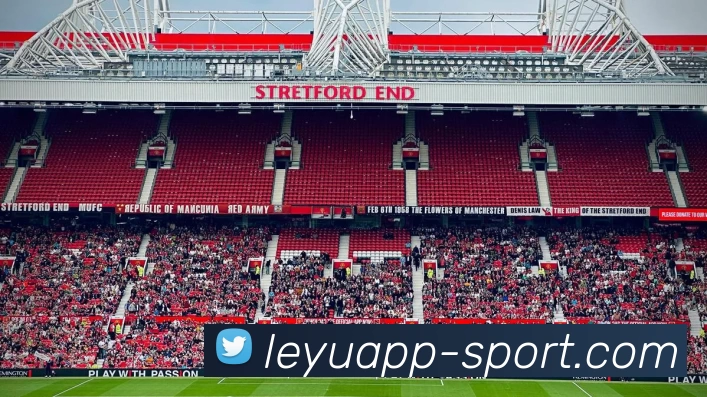 leyu平台发展历程