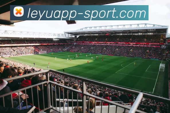 滑板装备选购指南：安全头盔推荐与选购技巧分享MBA