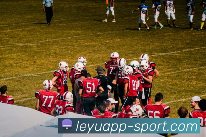 2012年美国与西班牙决赛精彩回顾与战术分析